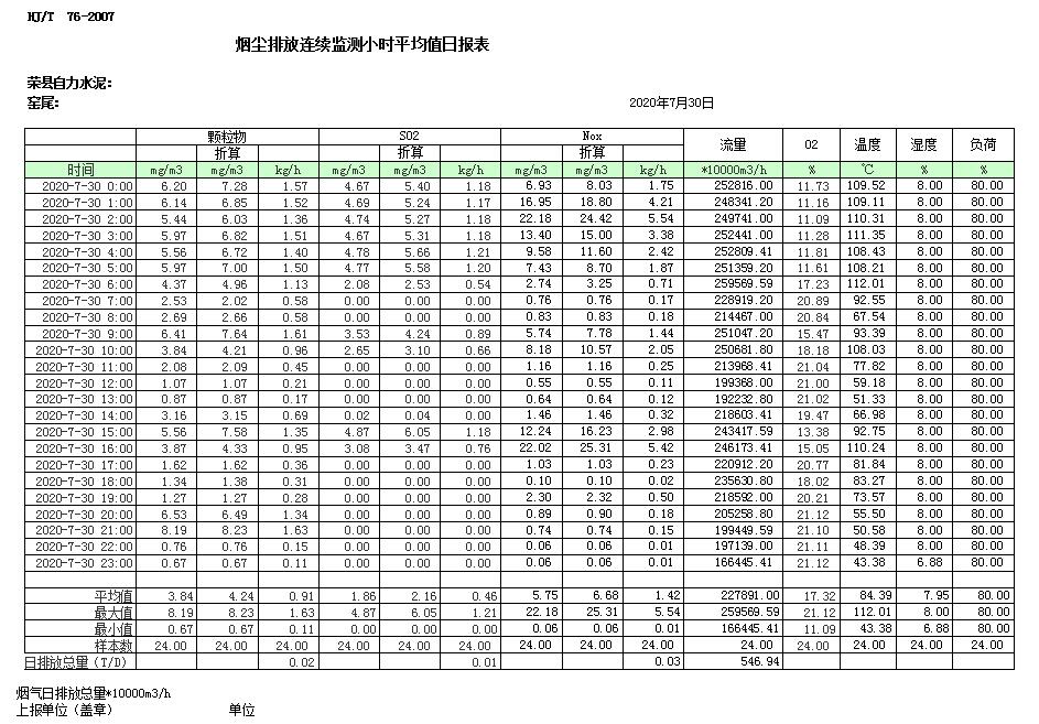 太平洋在线xg111(中国集团)有限公司官网