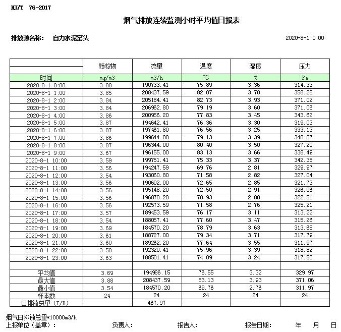 太平洋在线xg111(中国集团)有限公司官网