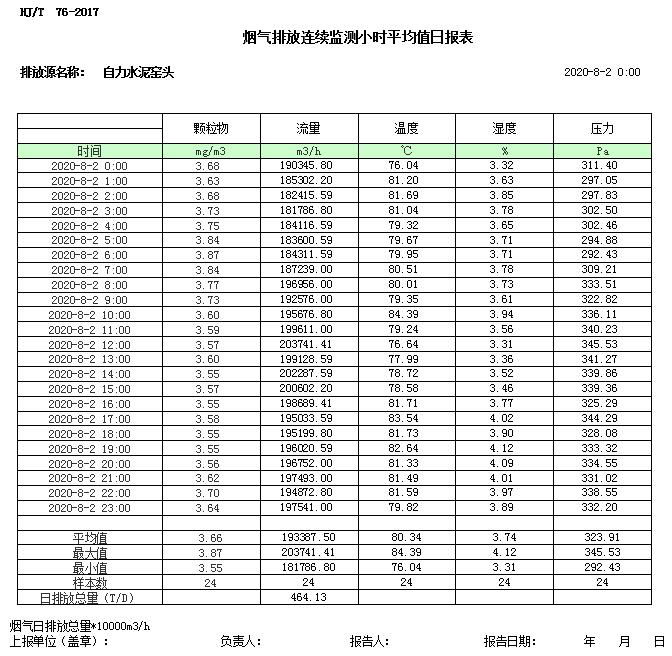 太平洋在线xg111(中国集团)有限公司官网