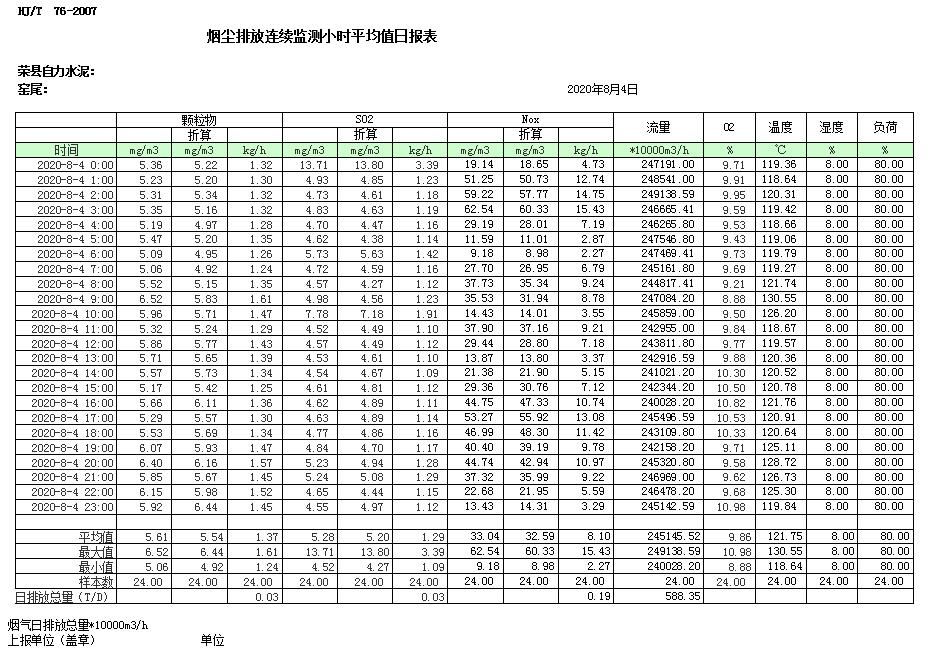 太平洋在线xg111(中国集团)有限公司官网