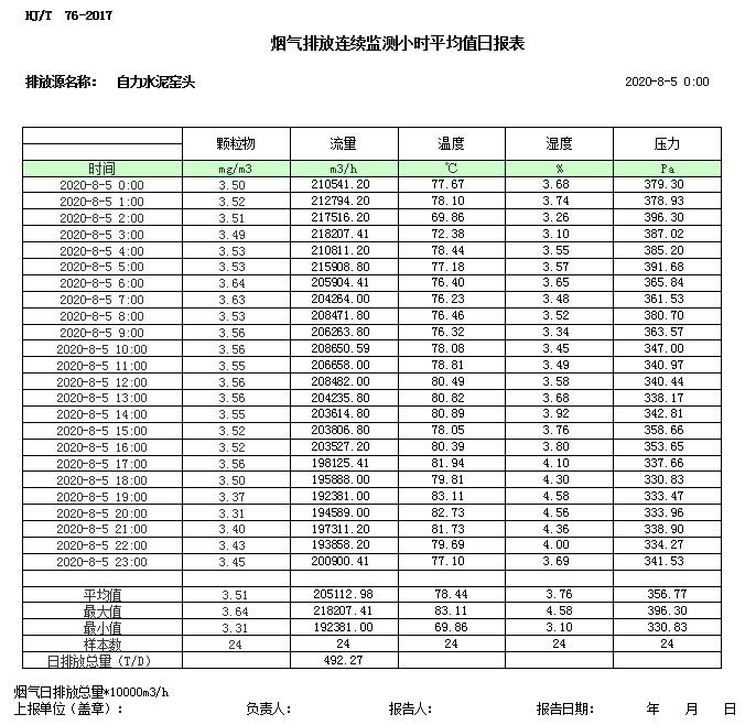 太平洋在线xg111(中国集团)有限公司官网
