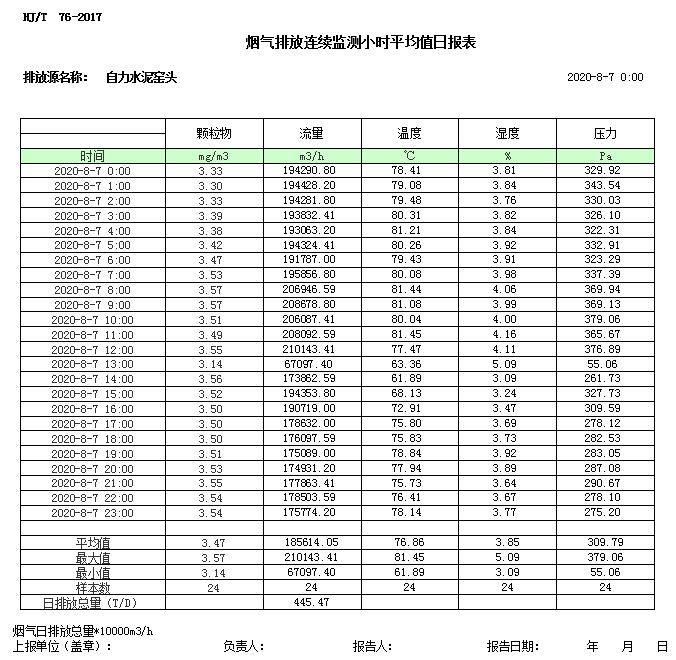 太平洋在线xg111(中国集团)有限公司官网