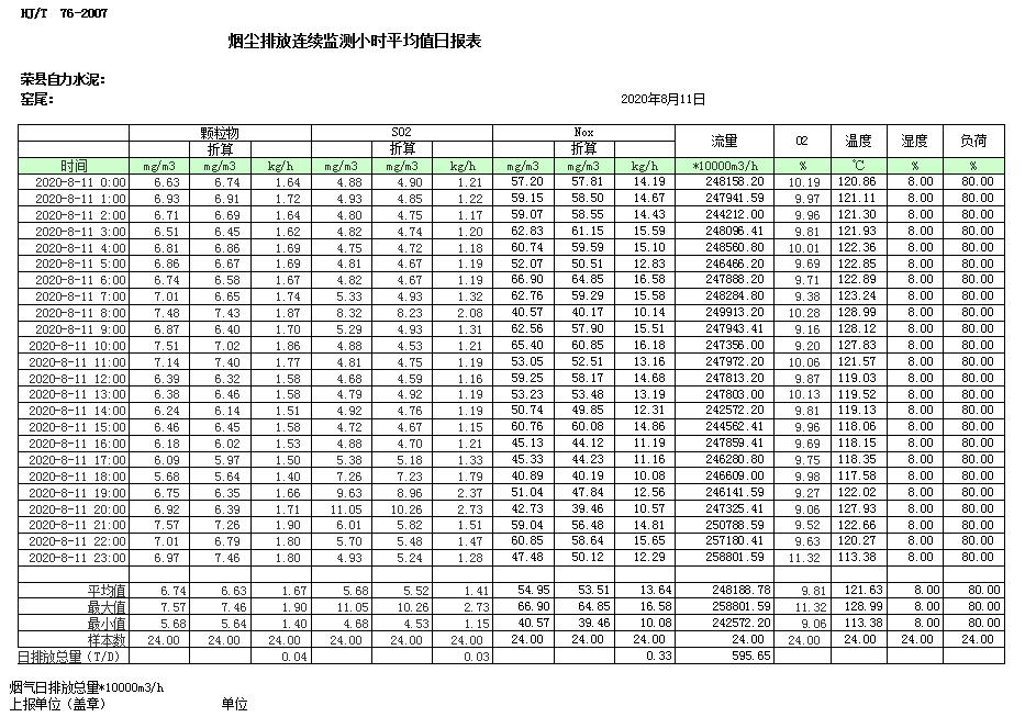 太平洋在线xg111(中国集团)有限公司官网