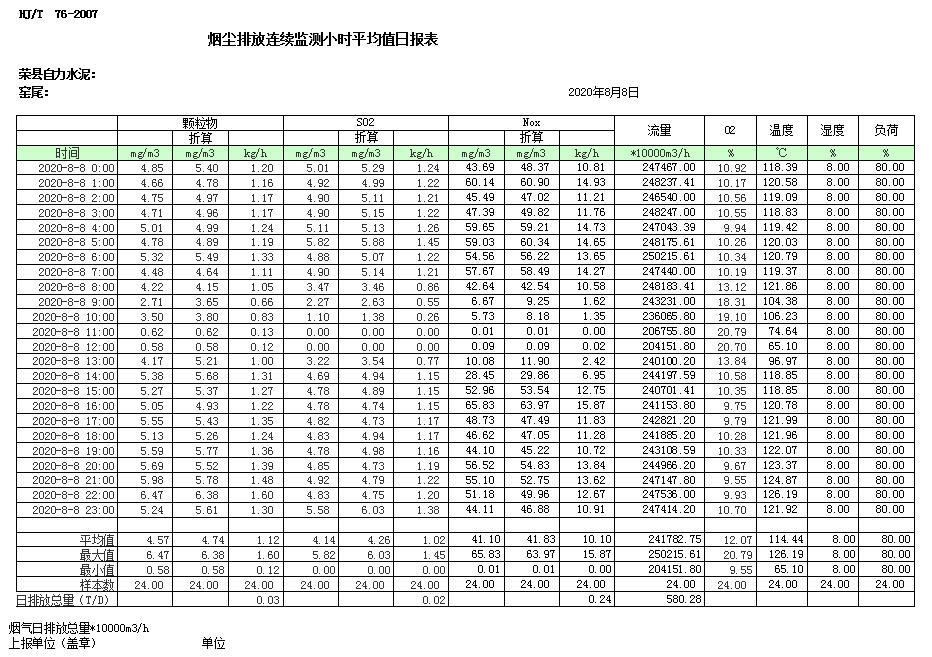 太平洋在线xg111(中国集团)有限公司官网