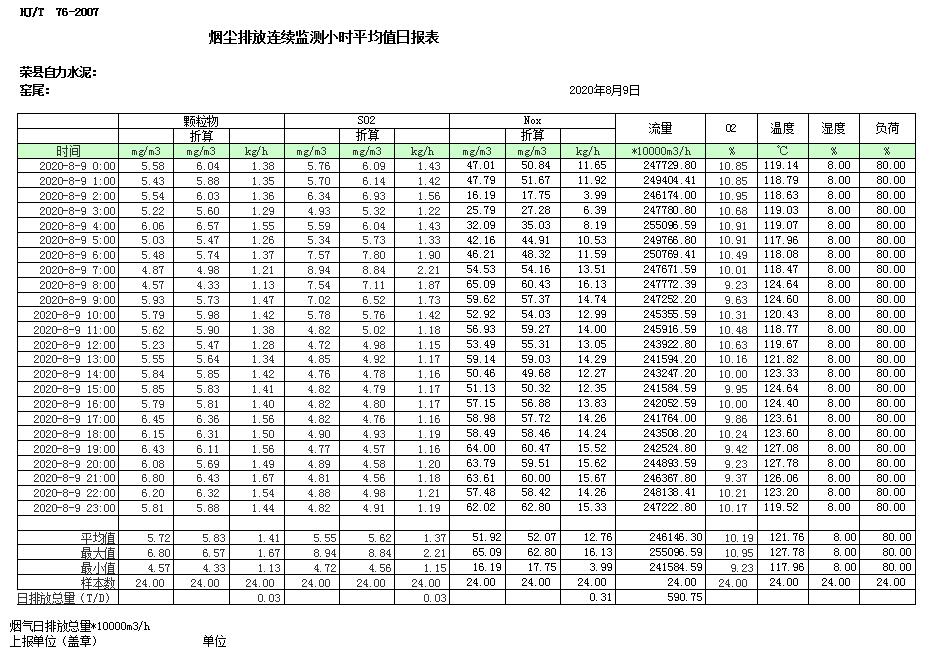 太平洋在线xg111(中国集团)有限公司官网