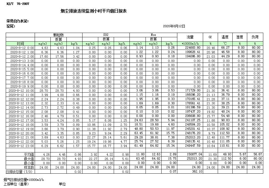 太平洋在线xg111(中国集团)有限公司官网