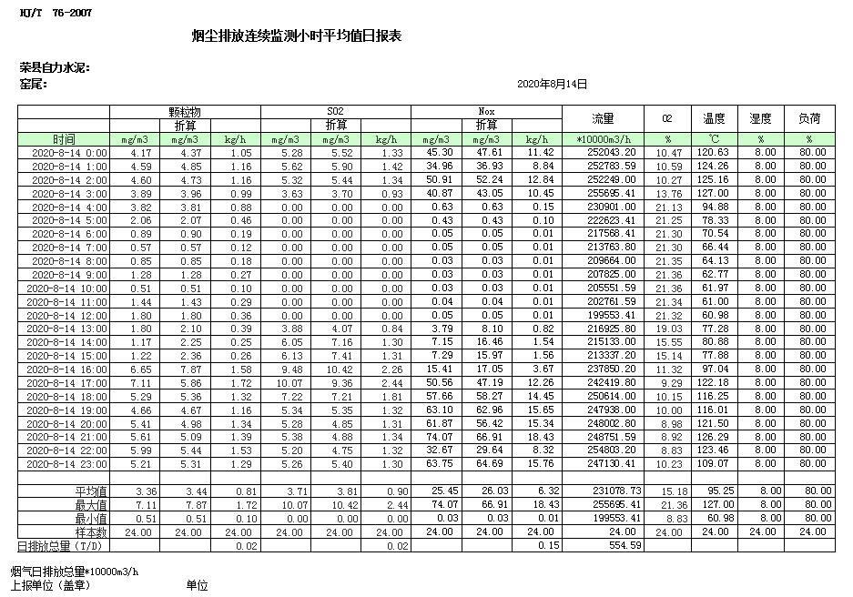太平洋在线xg111(中国集团)有限公司官网
