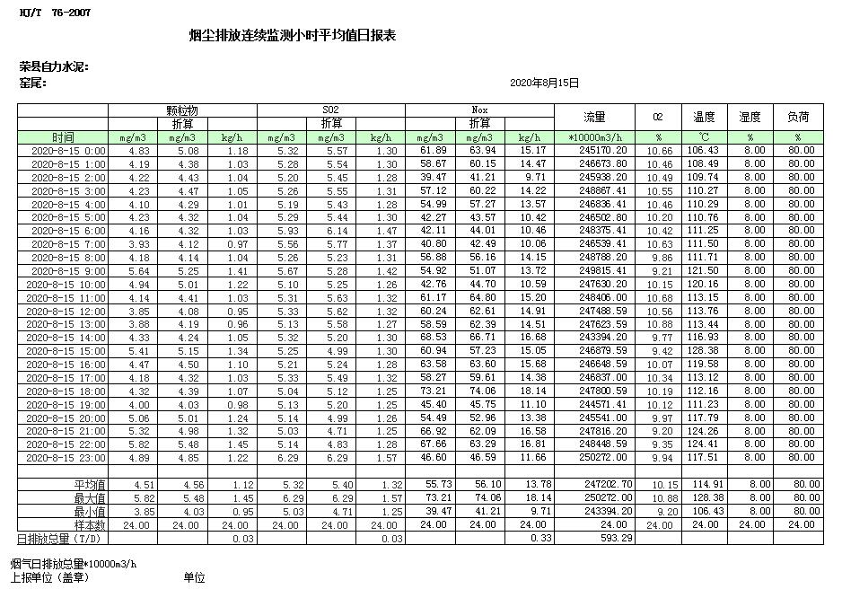 太平洋在线xg111(中国集团)有限公司官网