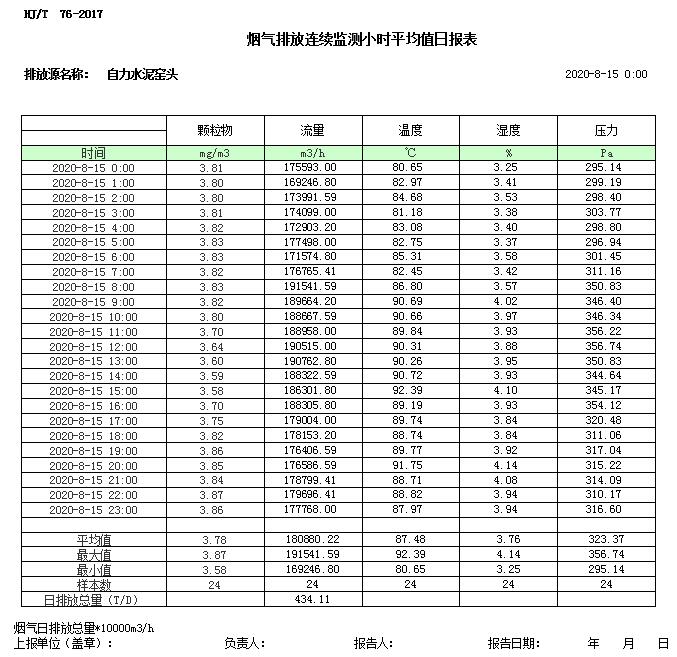 太平洋在线xg111(中国集团)有限公司官网