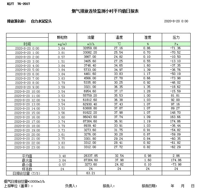 太平洋在线xg111(中国集团)有限公司官网