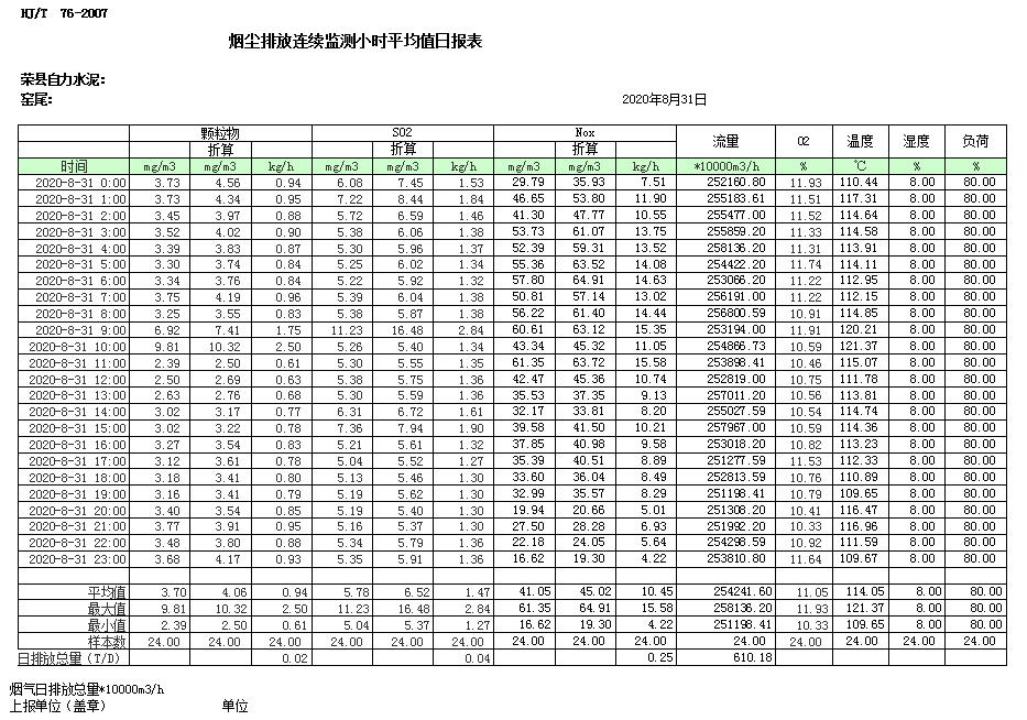 太平洋在线xg111(中国集团)有限公司官网