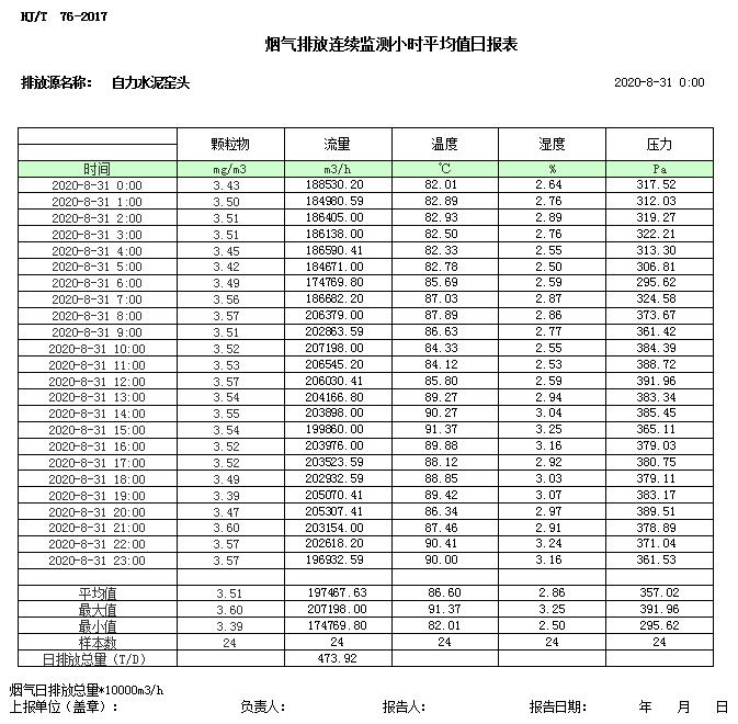 太平洋在线xg111(中国集团)有限公司官网