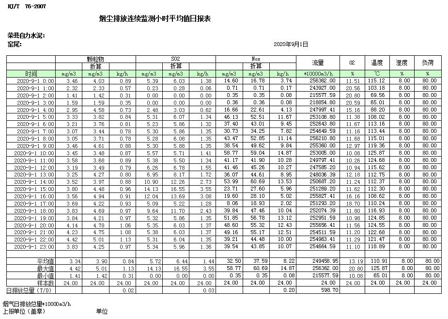 太平洋在线xg111(中国集团)有限公司官网