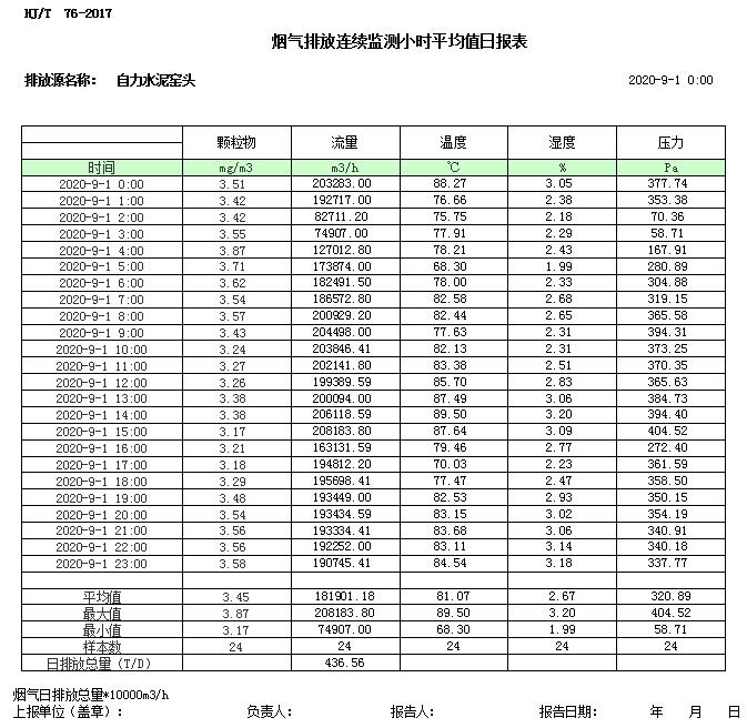 太平洋在线xg111(中国集团)有限公司官网