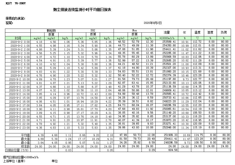 太平洋在线xg111(中国集团)有限公司官网