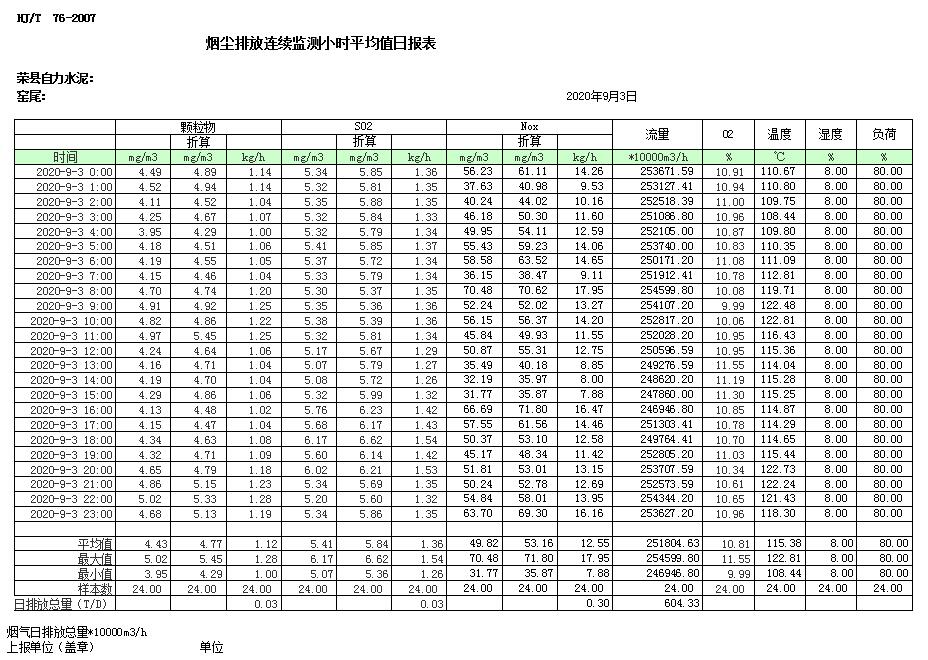 太平洋在线xg111(中国集团)有限公司官网