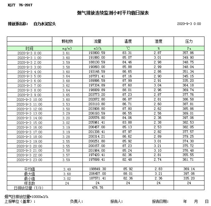 太平洋在线xg111(中国集团)有限公司官网