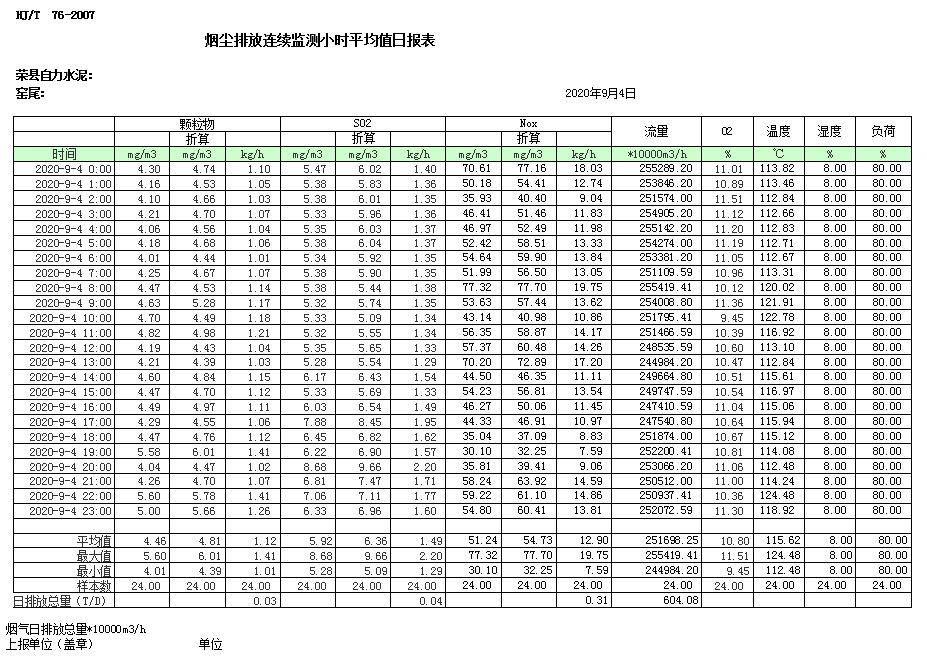 太平洋在线xg111(中国集团)有限公司官网
