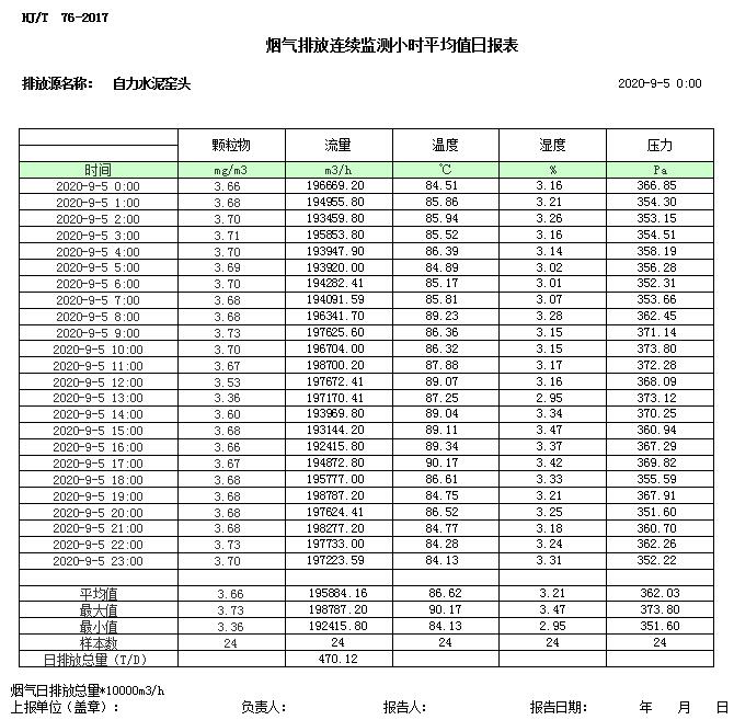 太平洋在线xg111(中国集团)有限公司官网