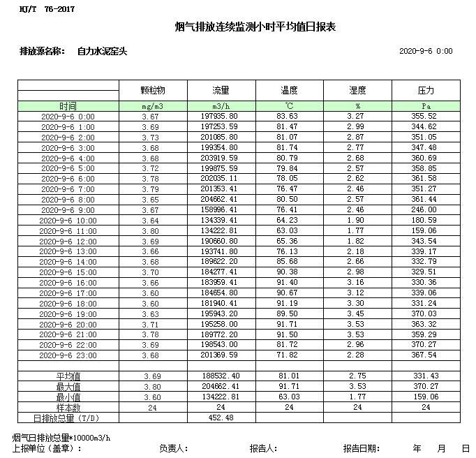 太平洋在线xg111(中国集团)有限公司官网
