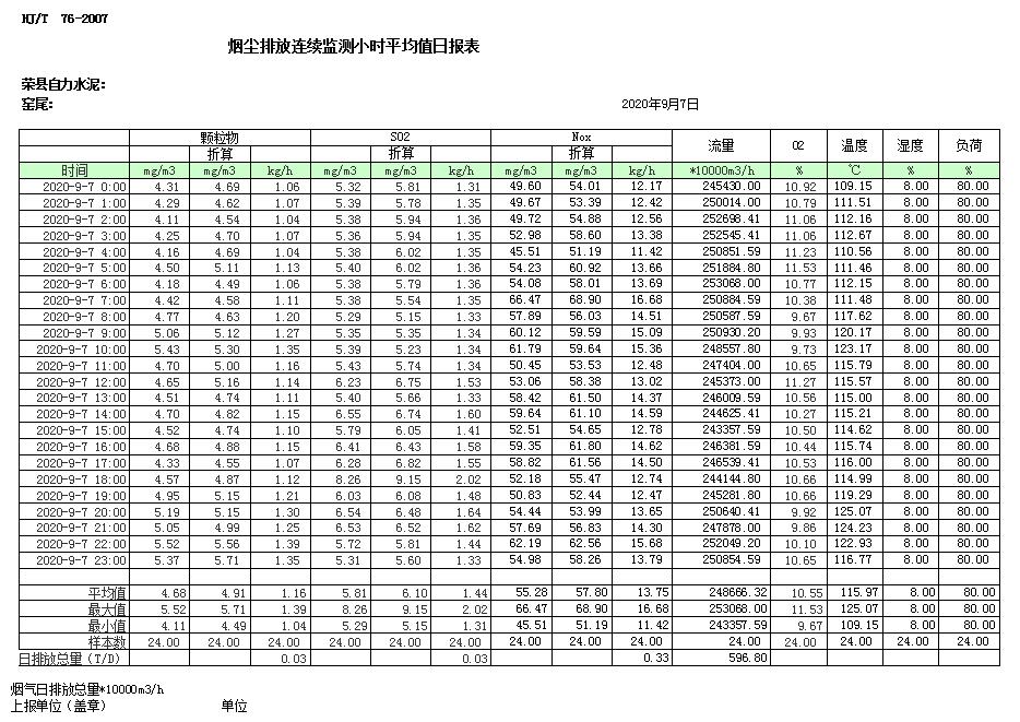 太平洋在线xg111(中国集团)有限公司官网