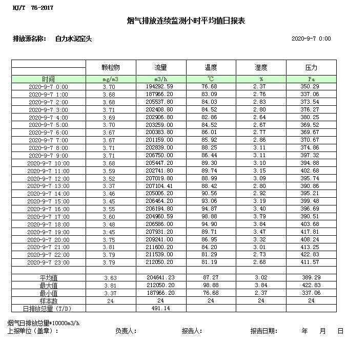 太平洋在线xg111(中国集团)有限公司官网