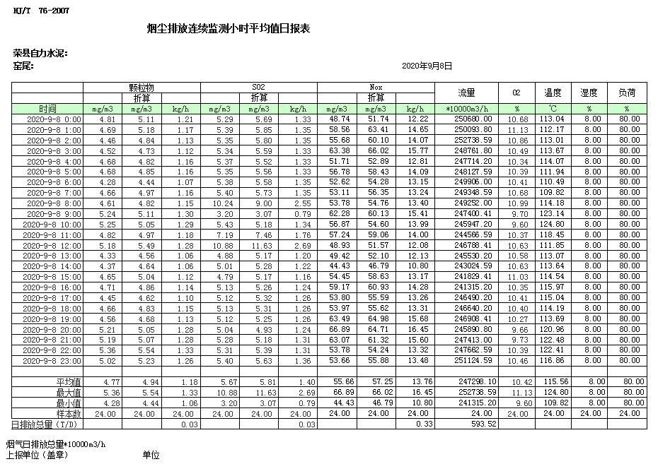 太平洋在线xg111(中国集团)有限公司官网
