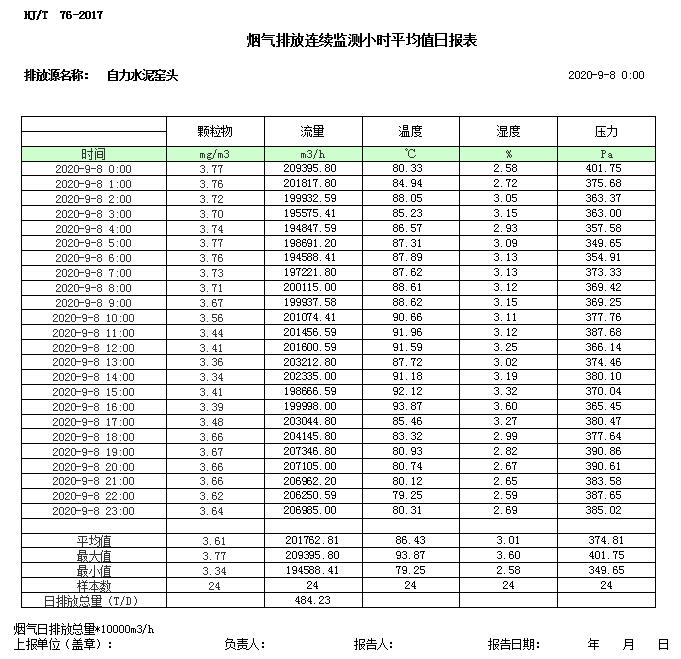 太平洋在线xg111(中国集团)有限公司官网
