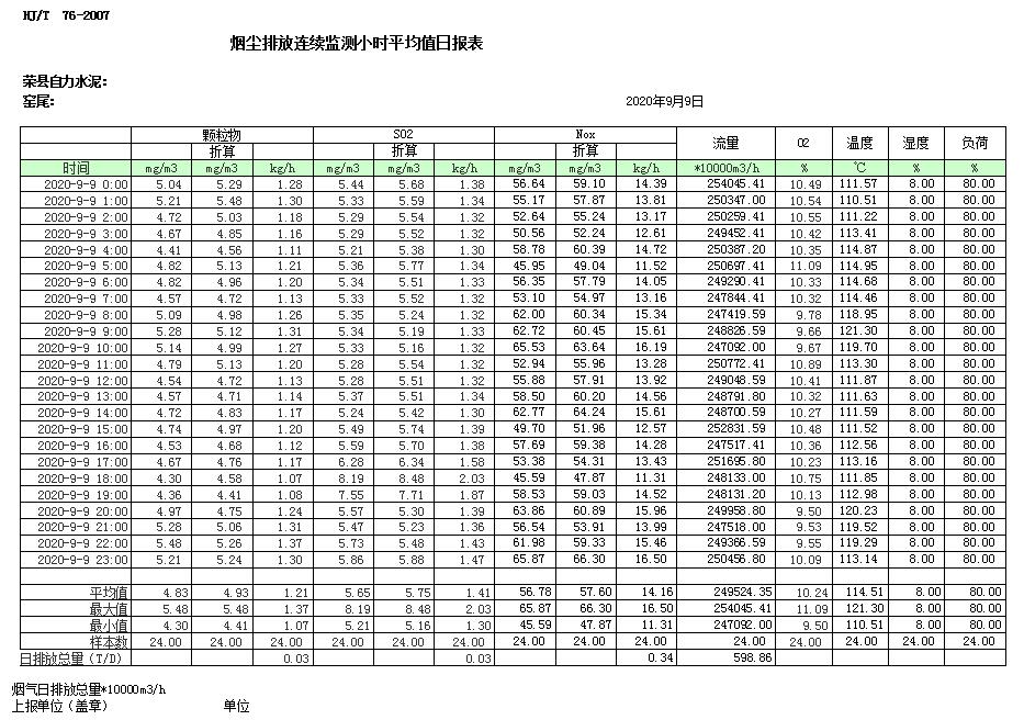 太平洋在线xg111(中国集团)有限公司官网