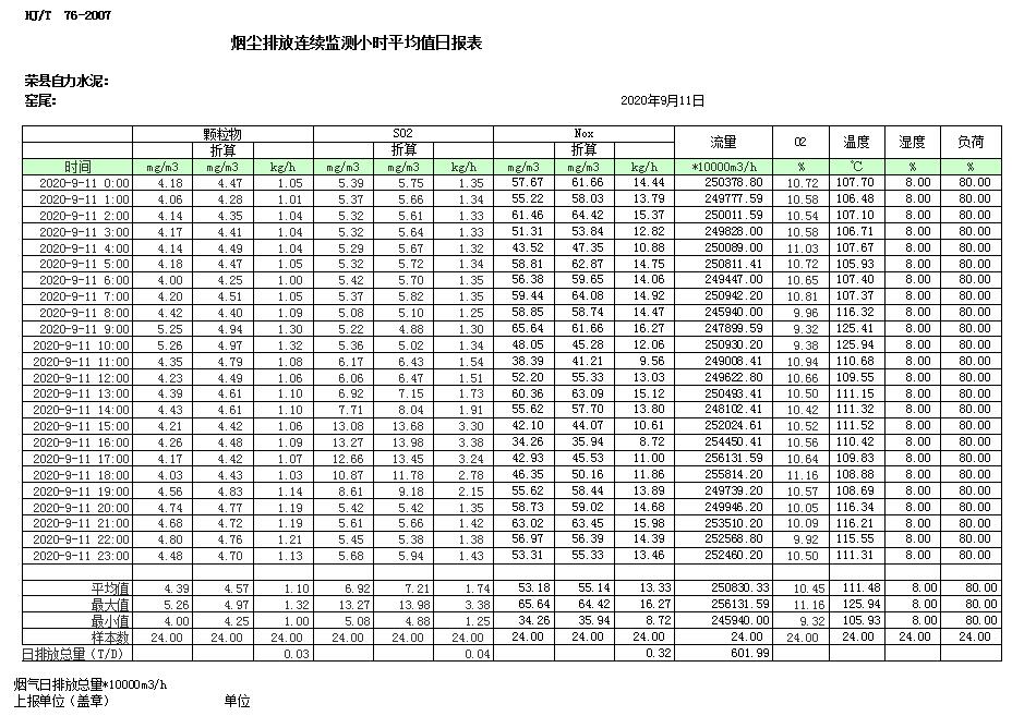 太平洋在线xg111(中国集团)有限公司官网