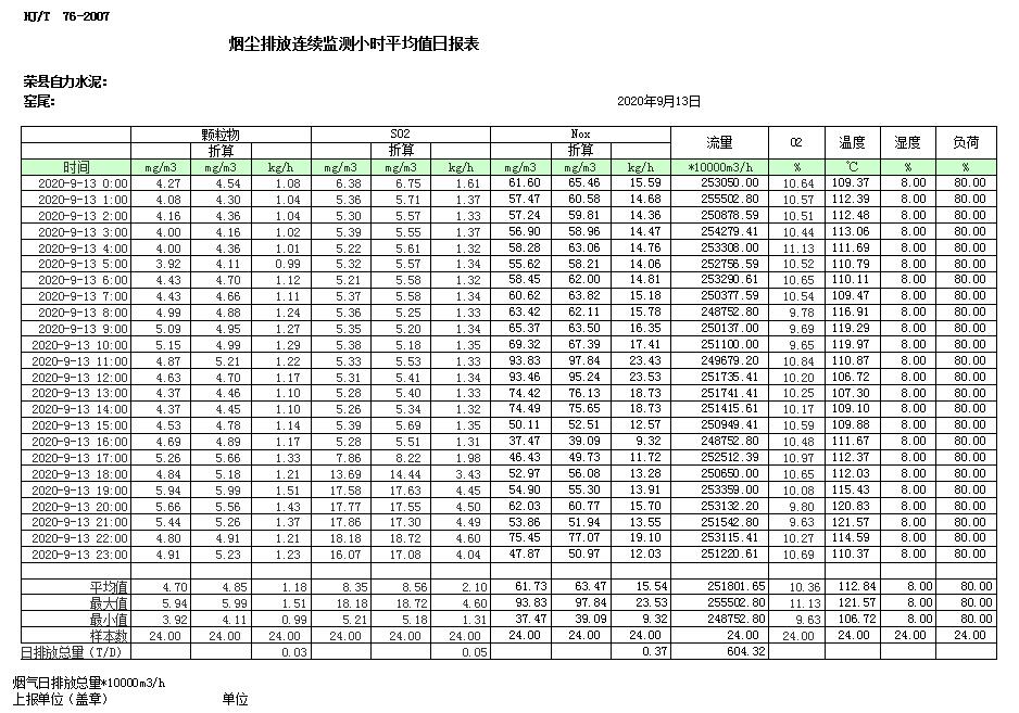 太平洋在线xg111(中国集团)有限公司官网