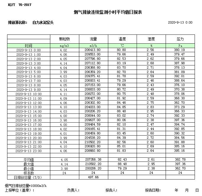 太平洋在线xg111(中国集团)有限公司官网