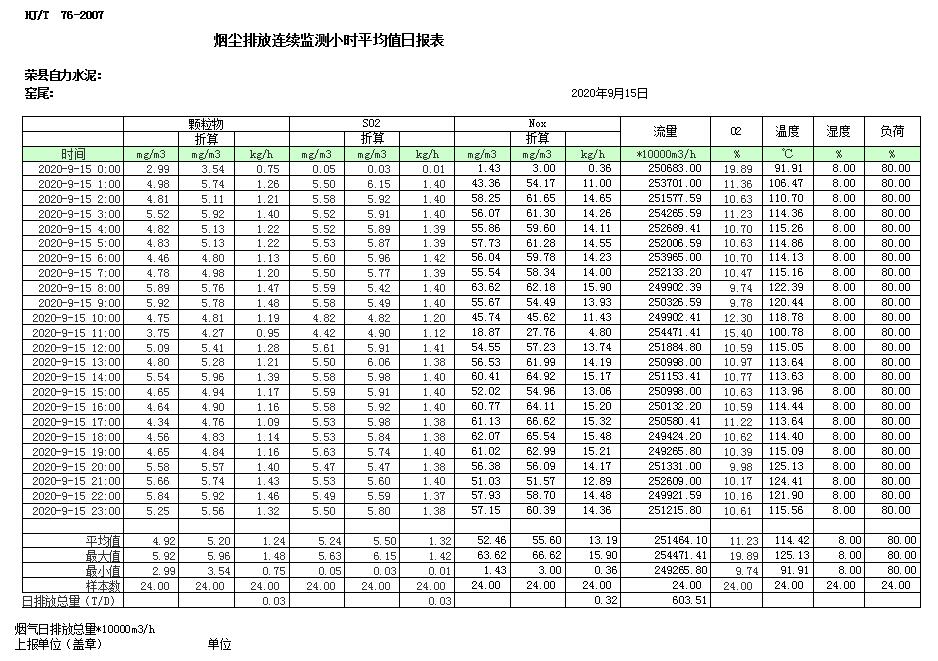 太平洋在线xg111(中国集团)有限公司官网