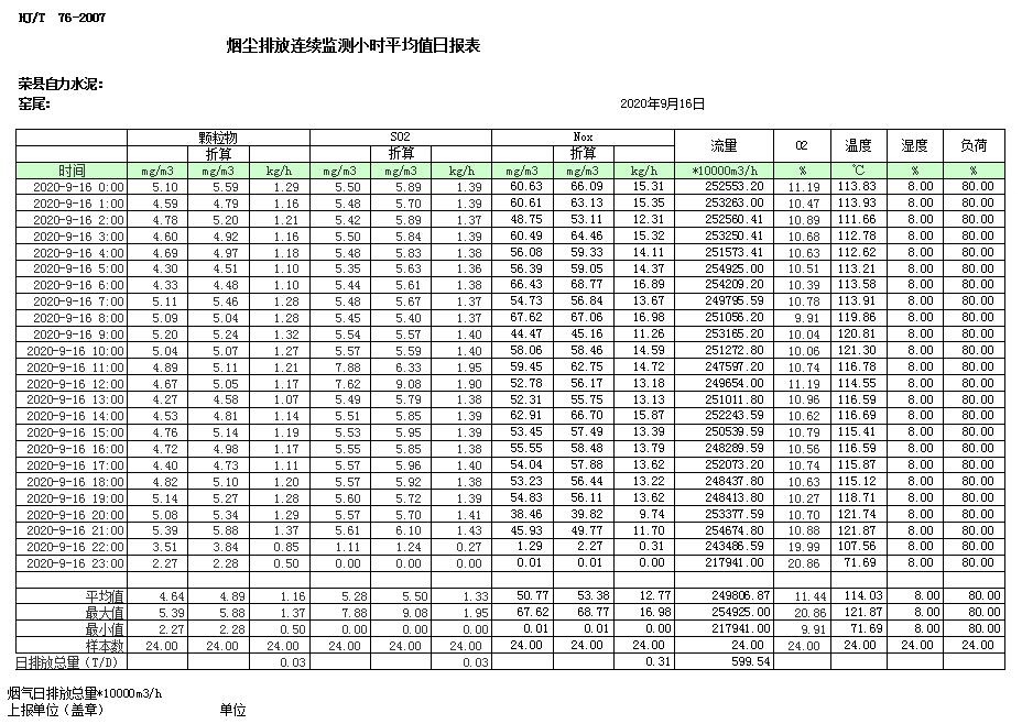 太平洋在线xg111(中国集团)有限公司官网