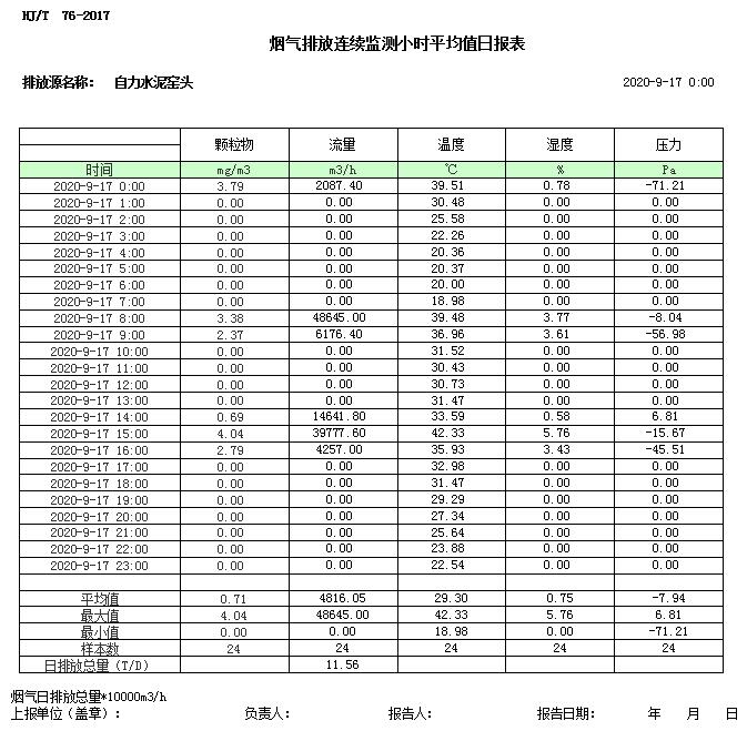 太平洋在线xg111(中国集团)有限公司官网