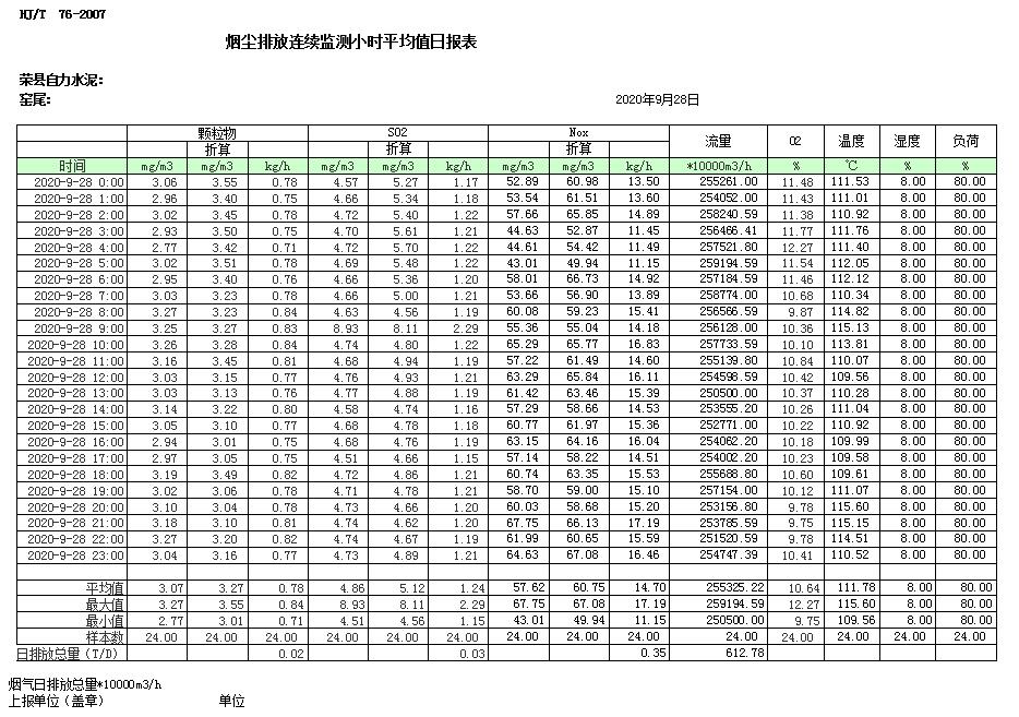 太平洋在线xg111(中国集团)有限公司官网