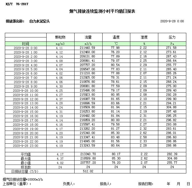 太平洋在线xg111(中国集团)有限公司官网