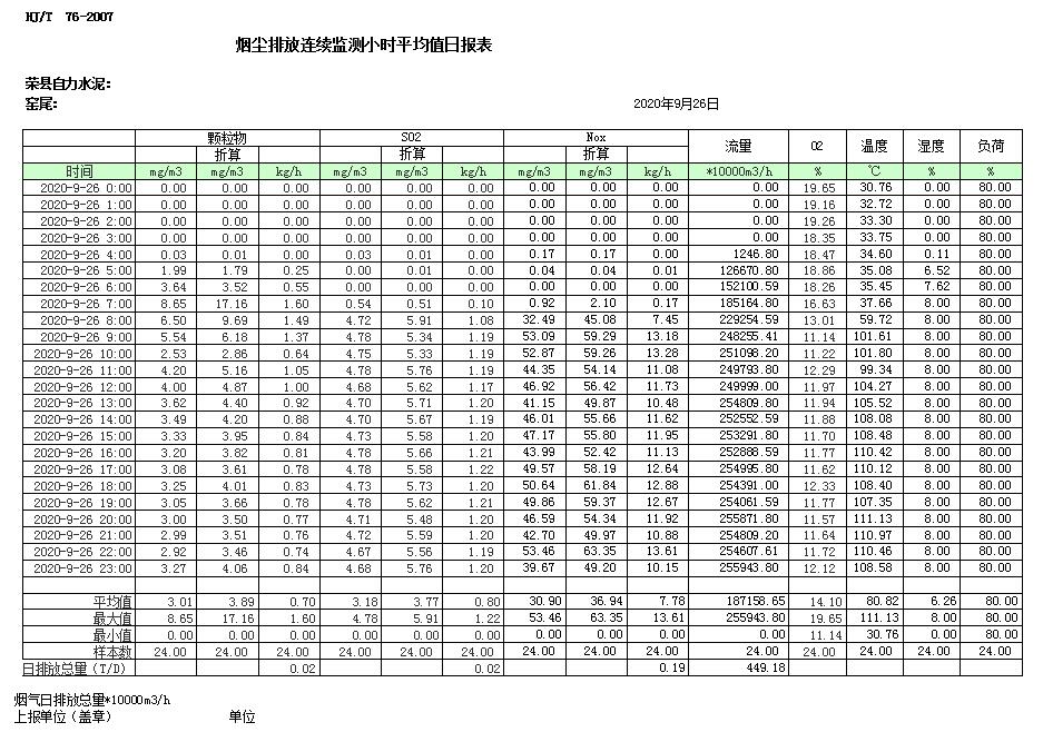 太平洋在线xg111(中国集团)有限公司官网