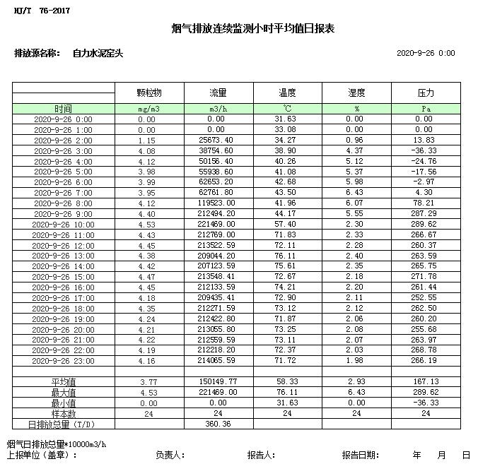 太平洋在线xg111(中国集团)有限公司官网
