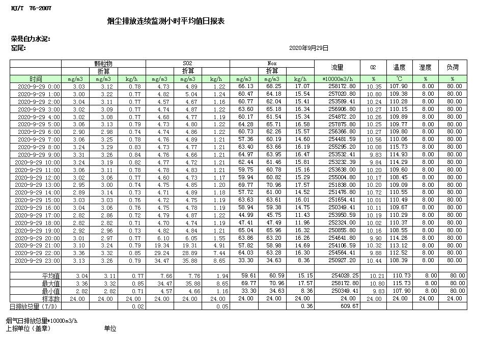 太平洋在线xg111(中国集团)有限公司官网