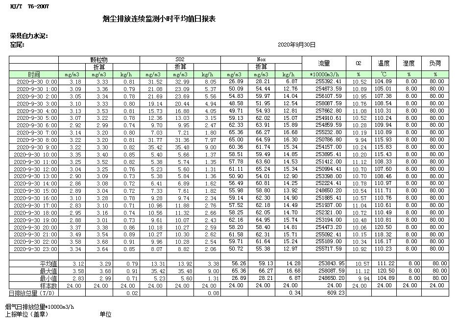 太平洋在线xg111(中国集团)有限公司官网