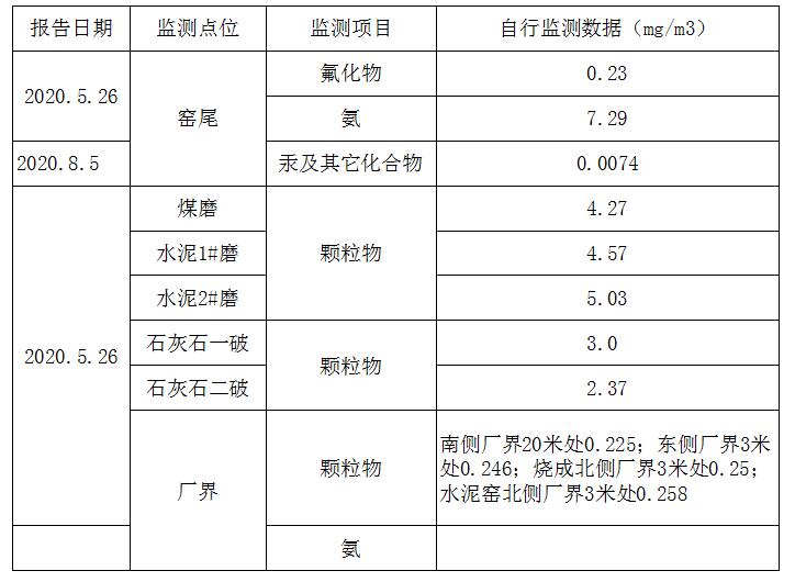 太平洋在线xg111(中国集团)有限公司官网