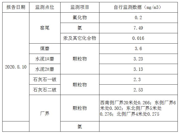 太平洋在线xg111(中国集团)有限公司官网