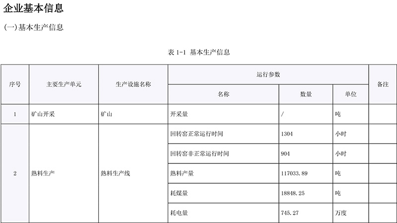 太平洋在线xg111(中国集团)有限公司官网