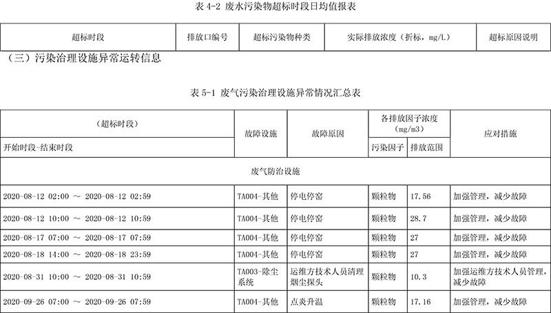 太平洋在线xg111(中国集团)有限公司官网