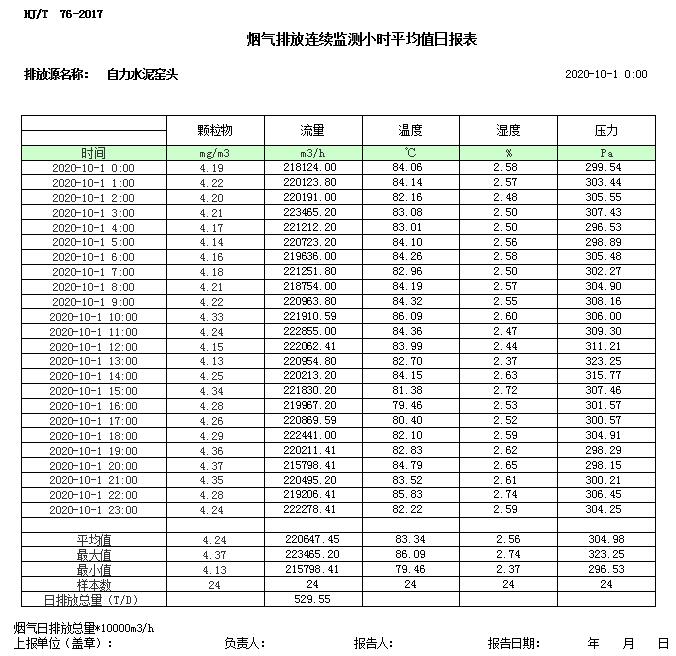太平洋在线xg111(中国集团)有限公司官网
