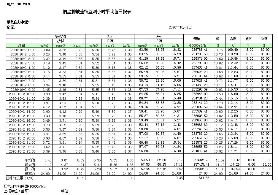 太平洋在线xg111(中国集团)有限公司官网