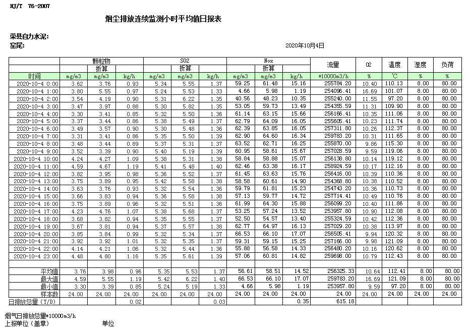太平洋在线xg111(中国集团)有限公司官网