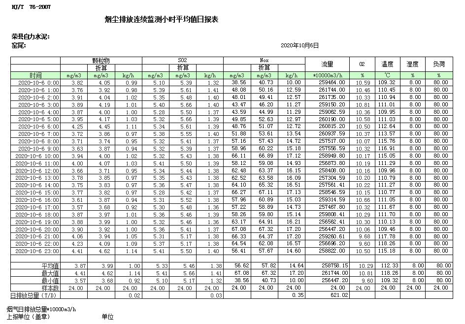 太平洋在线xg111(中国集团)有限公司官网
