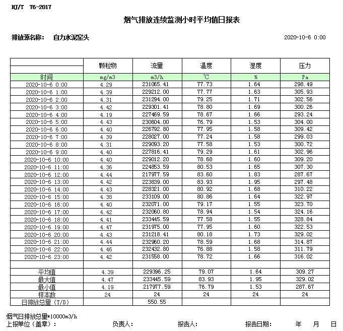 太平洋在线xg111(中国集团)有限公司官网